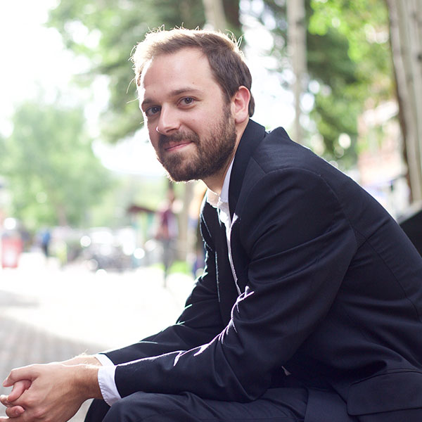 San Francisco Symphony New Musicians 202324